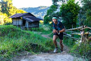 BIB: 400, 
                            <button type="button" onclick="openModal(19007608)" class="btn btn-primary btn-sm float-right btn-popup" data-toggle="modal" data-target=".modal-high-quality">
                        <i class="fas fa-shopping-cart"></i> Add to Cart
                    </button>
                                            <button type="button" onclick="isThisMe(19007608, true)" class="btn btn-success btn-sm float-right btn-popup btn-isme hidden" data-toggle="tooltip" data-placement="bottom" title="นี่คือรูปของคุณใช่ไหม คลิกที่นี่เพื่อเอาเข้าอัลบั้ม">
                        <i class="fas fa-plus"></i> Add to album
                    </button>
                    <button type="button" onclick="isThisMe(19007608, false)" class="btn btn-warning btn-sm float-right btn-popup btn-isnotme hidden">
                        <i class="fas fa-ban"></i> Remove from album
                    </button>